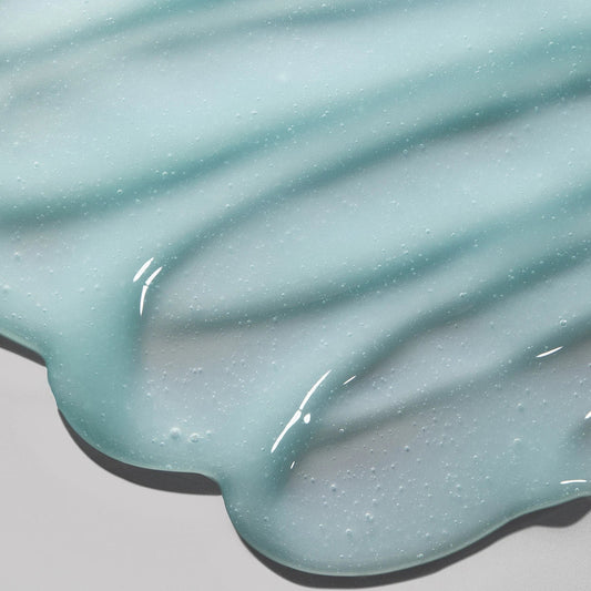 Obagi ELASTIderm Neck and Decollete Concentrate