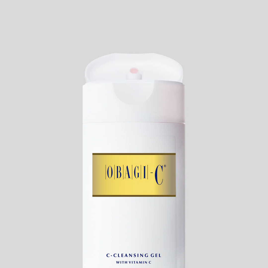 Obagi-C C-Cleansing Gel