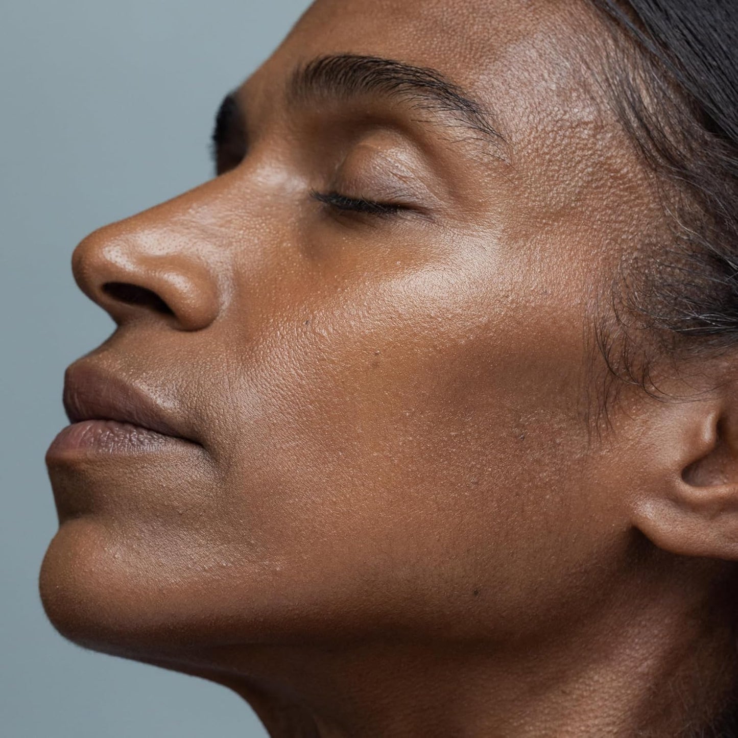 Obagi Hydrate Facial Moisturizer