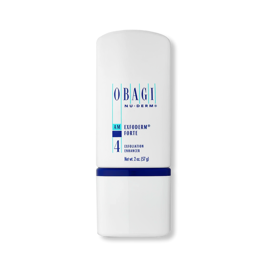 Obagi Nu-Derm EXFODERM FORTE