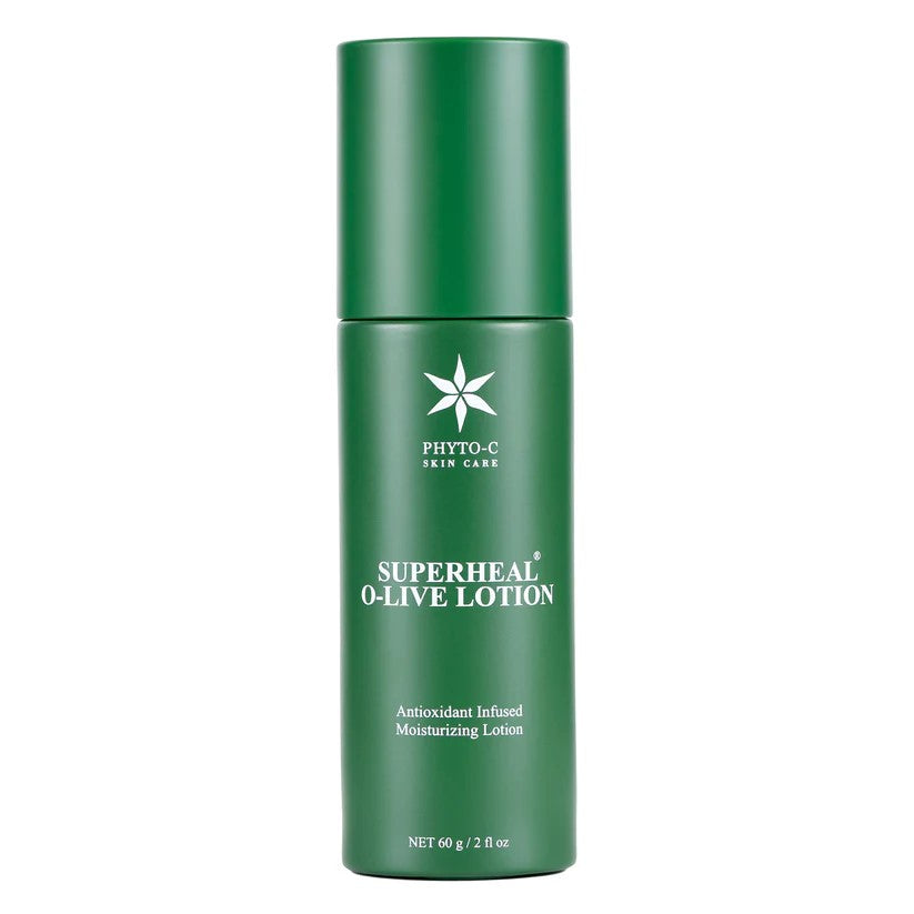 Phyto-C Superheal O-Live Lotion