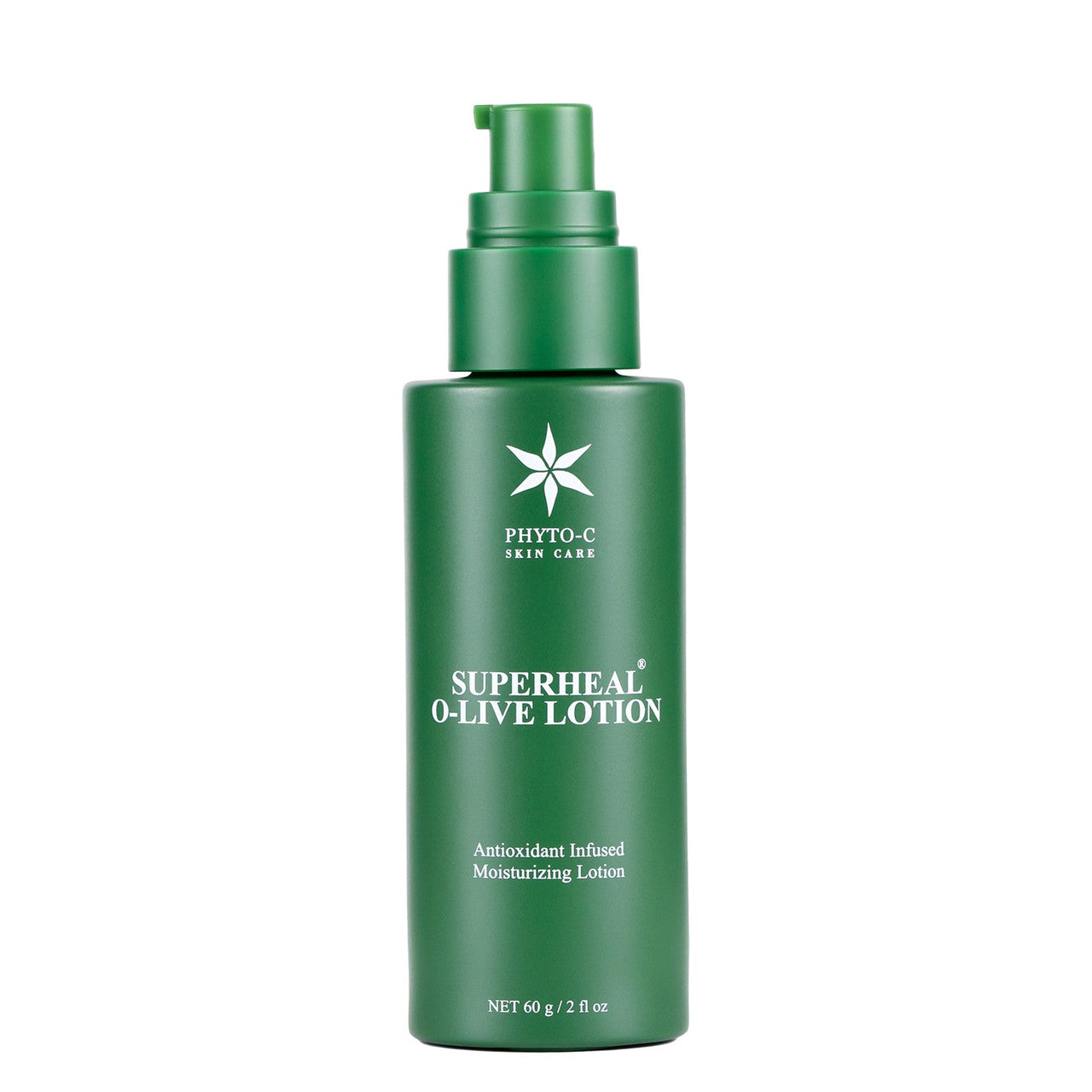 Phyto-C Superheal O-Live Lotion