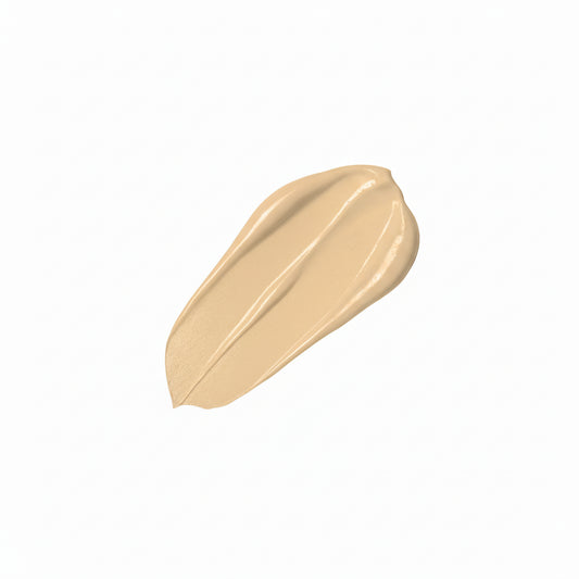 Phyto-C Superheal O-Live Lotion