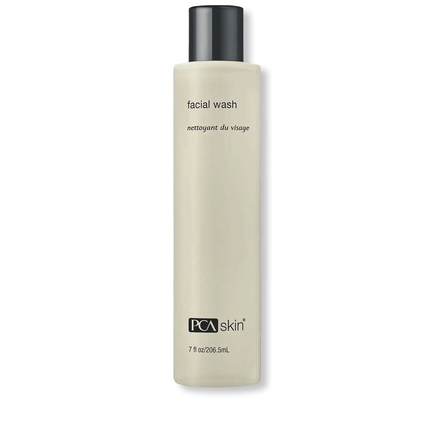 PCA Skin Facial Wash