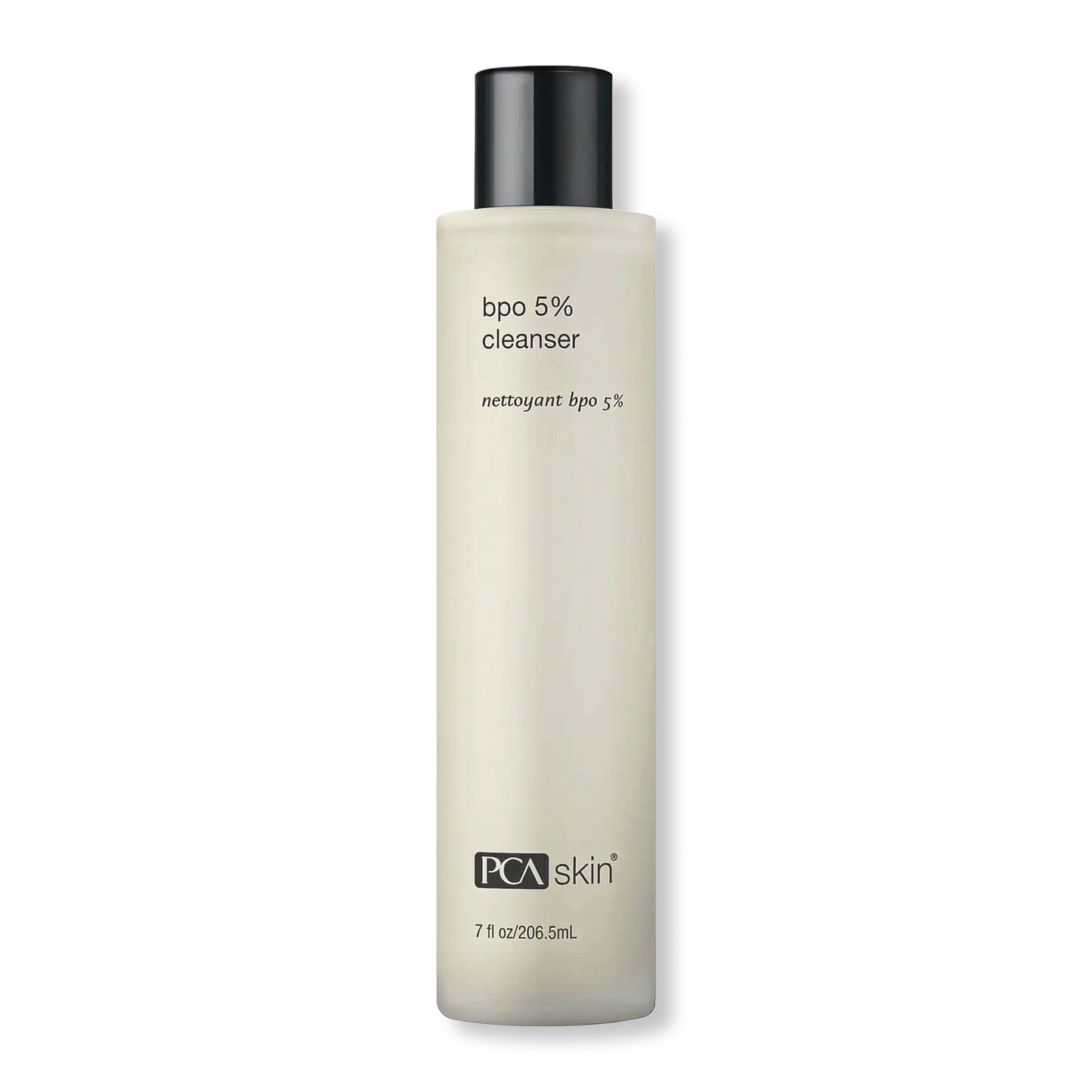 PCA Skin BPO 5% Cleanser