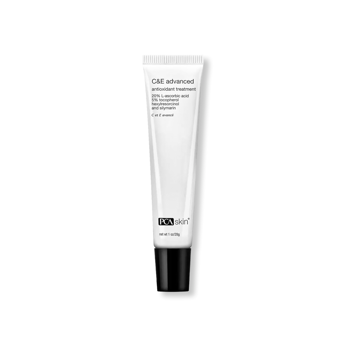 PCA Skin C&E Advanced