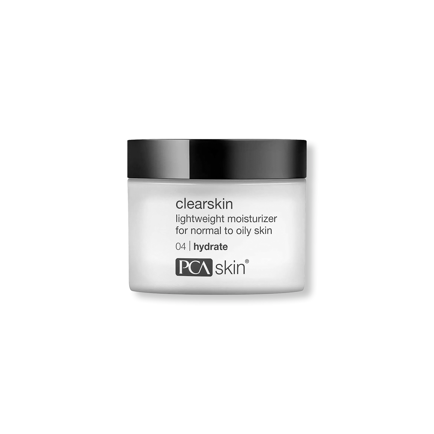 PCA Skin Clearskin
