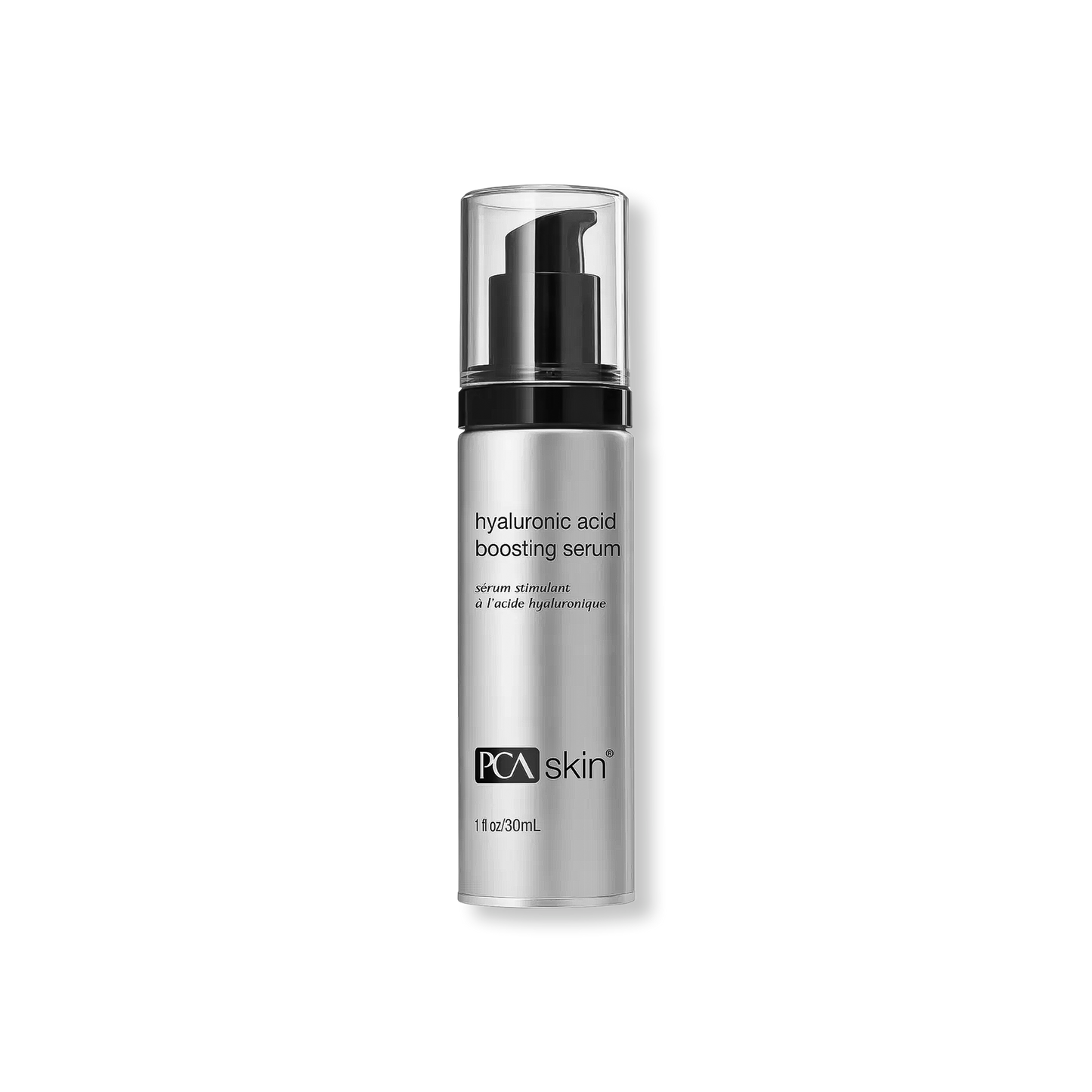 PCA Skin Hyaluronic Acid Boosting Serum