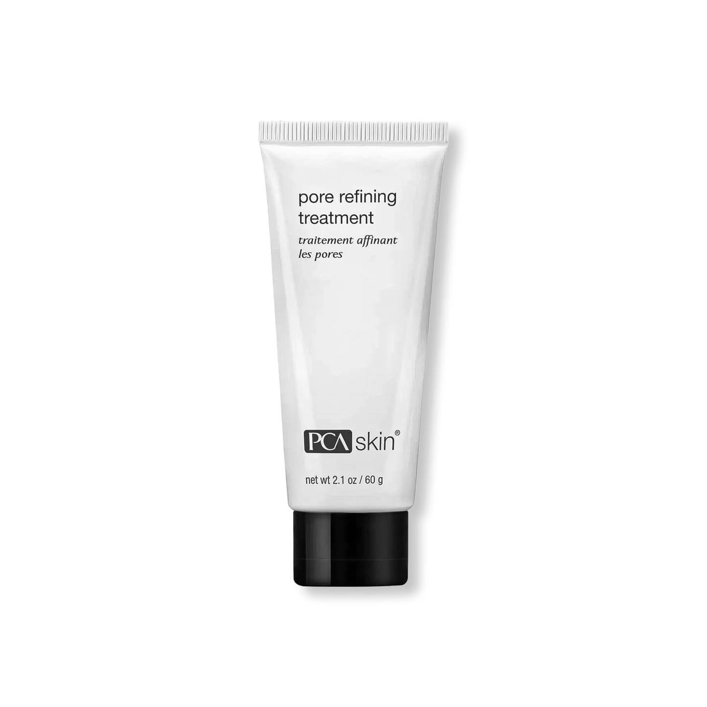 PCA Skin Pore Refining Treatment
