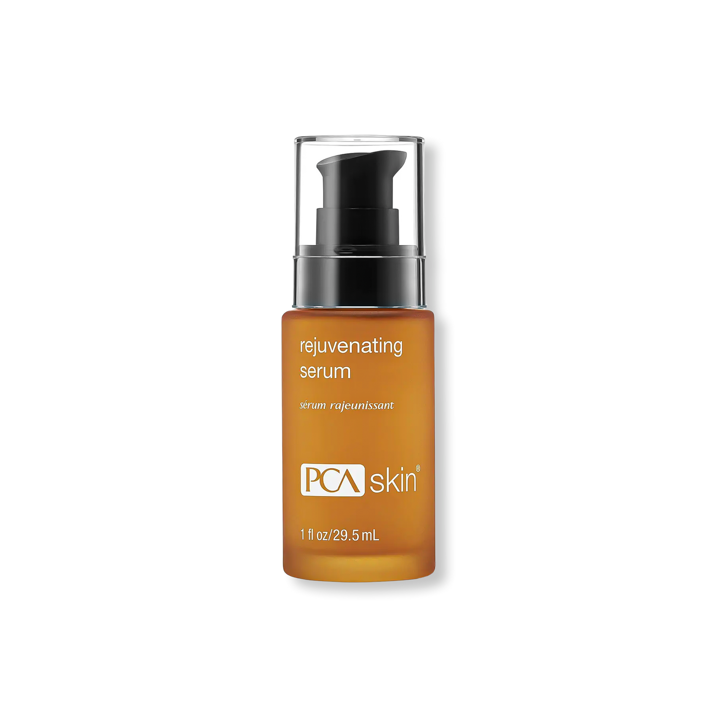 PCA Skin Rejuvenating Serum