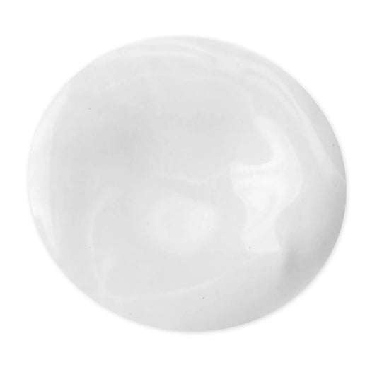 PCA Skin Active Broad Spectrum SPF 45