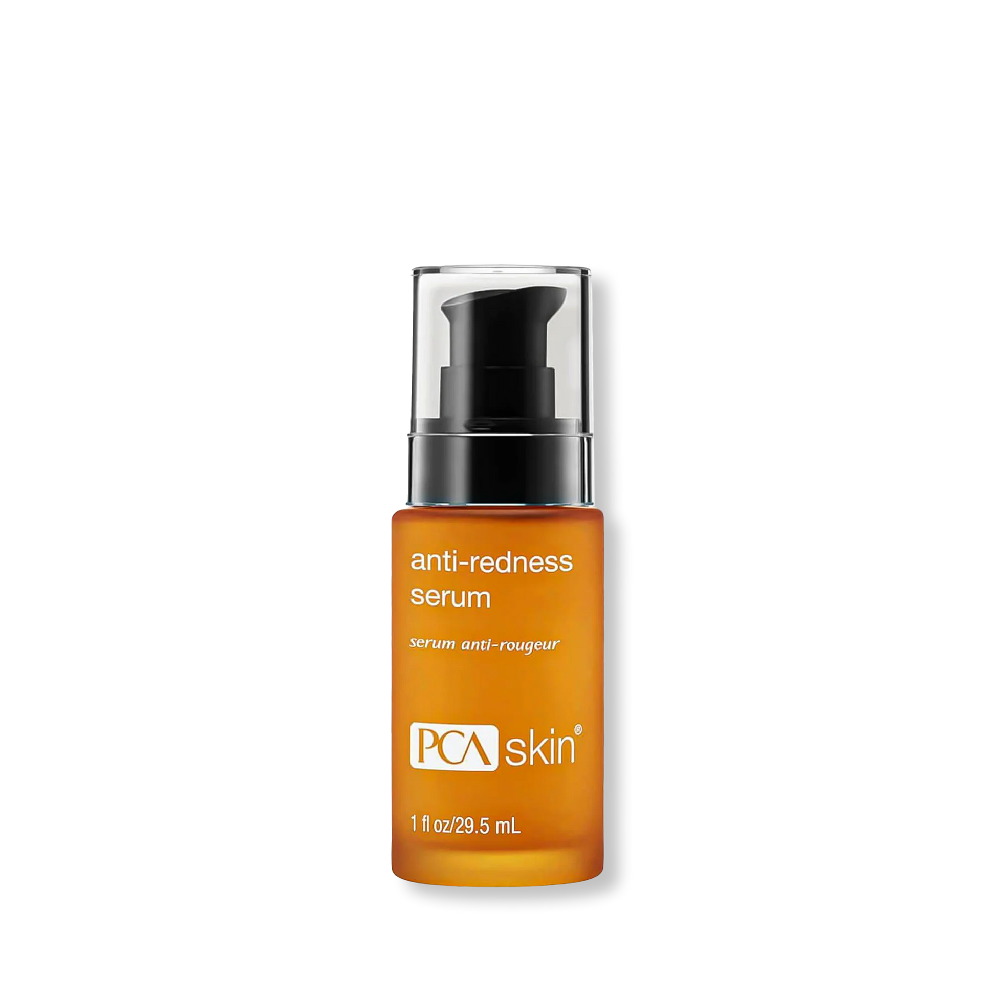 PCA Skin Anti-redness Serum