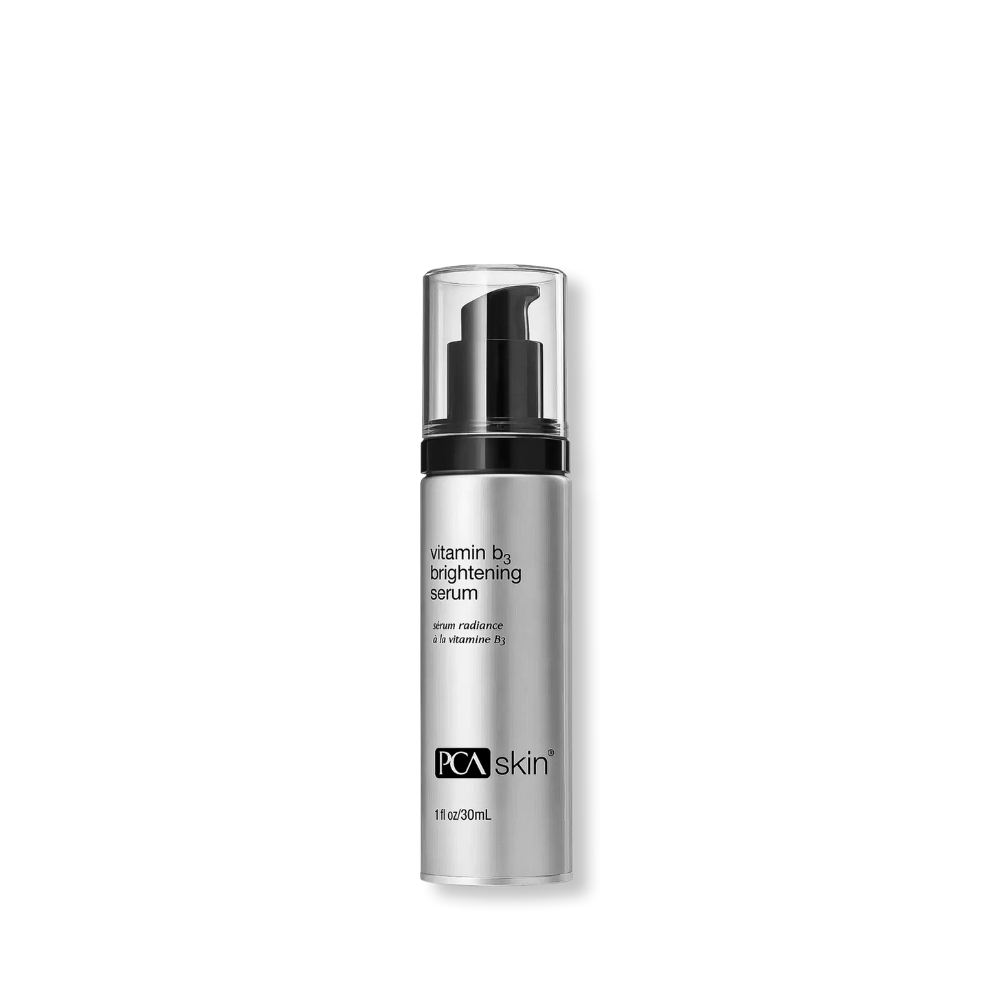 PCA Skin Vitamin b3 Brightening Serum