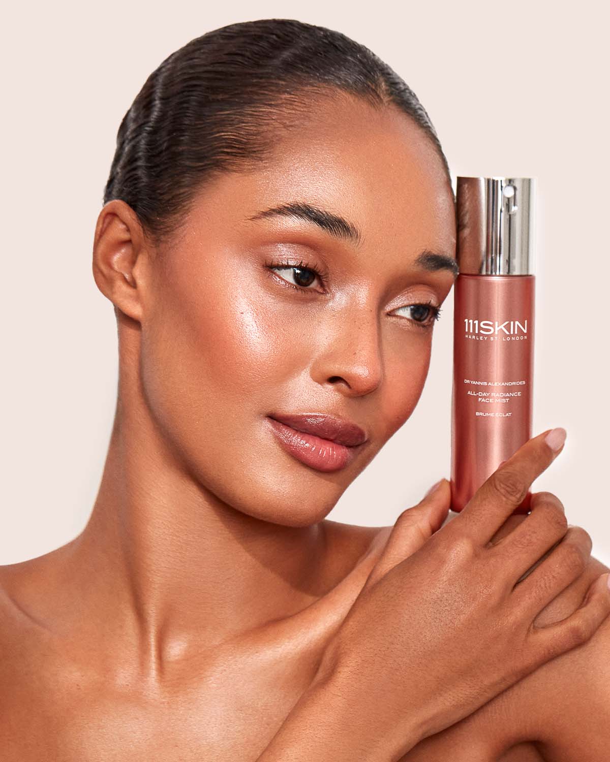 111SKIN All-Day Radiance Face Mist (100 mL)
