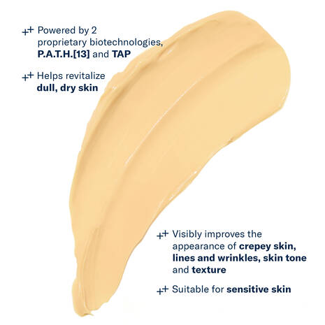 skinbetter Mystro Revive Renewing Serum