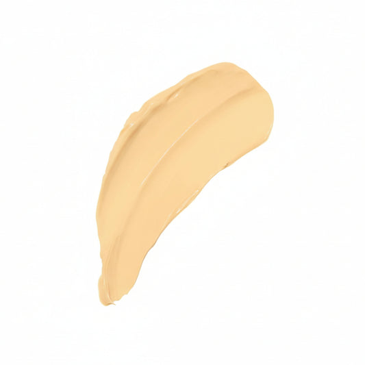 skinbetter Mystro Revive Renewing Serum