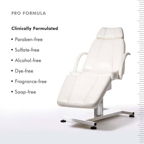 SkinCeuticals Purifying Cleanser