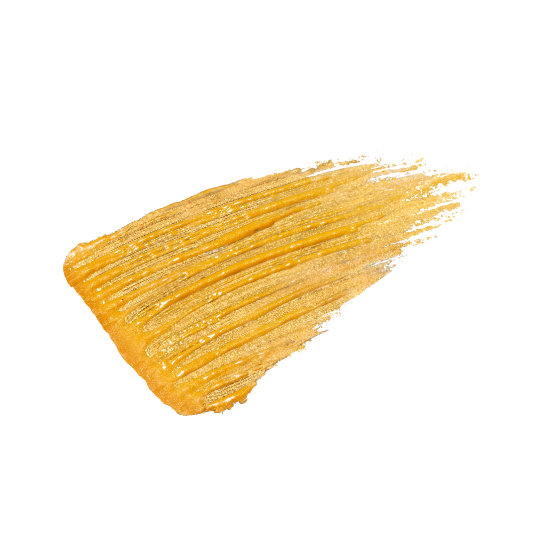 Paul & Joe Eyebrow Mascara