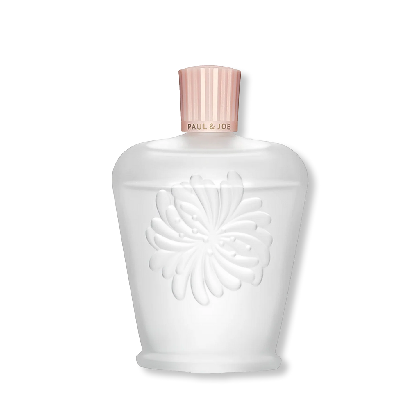 Paul & Joe Eye Makeup Remover Waterproof