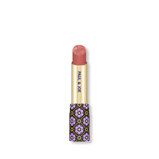 Paul & Joe Lipstick CS Rouge