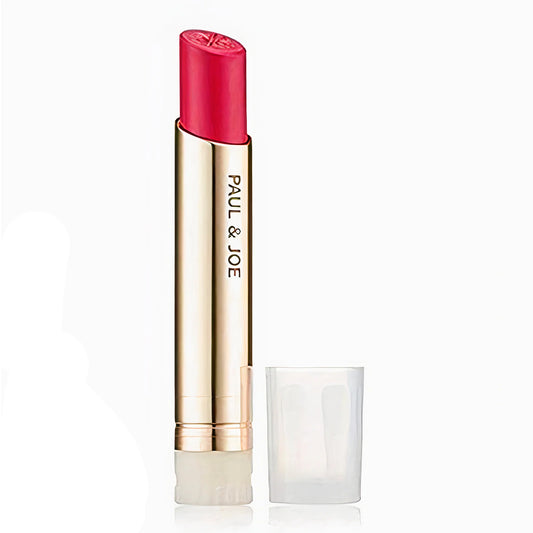 Paul & Joe Lipstick Refill