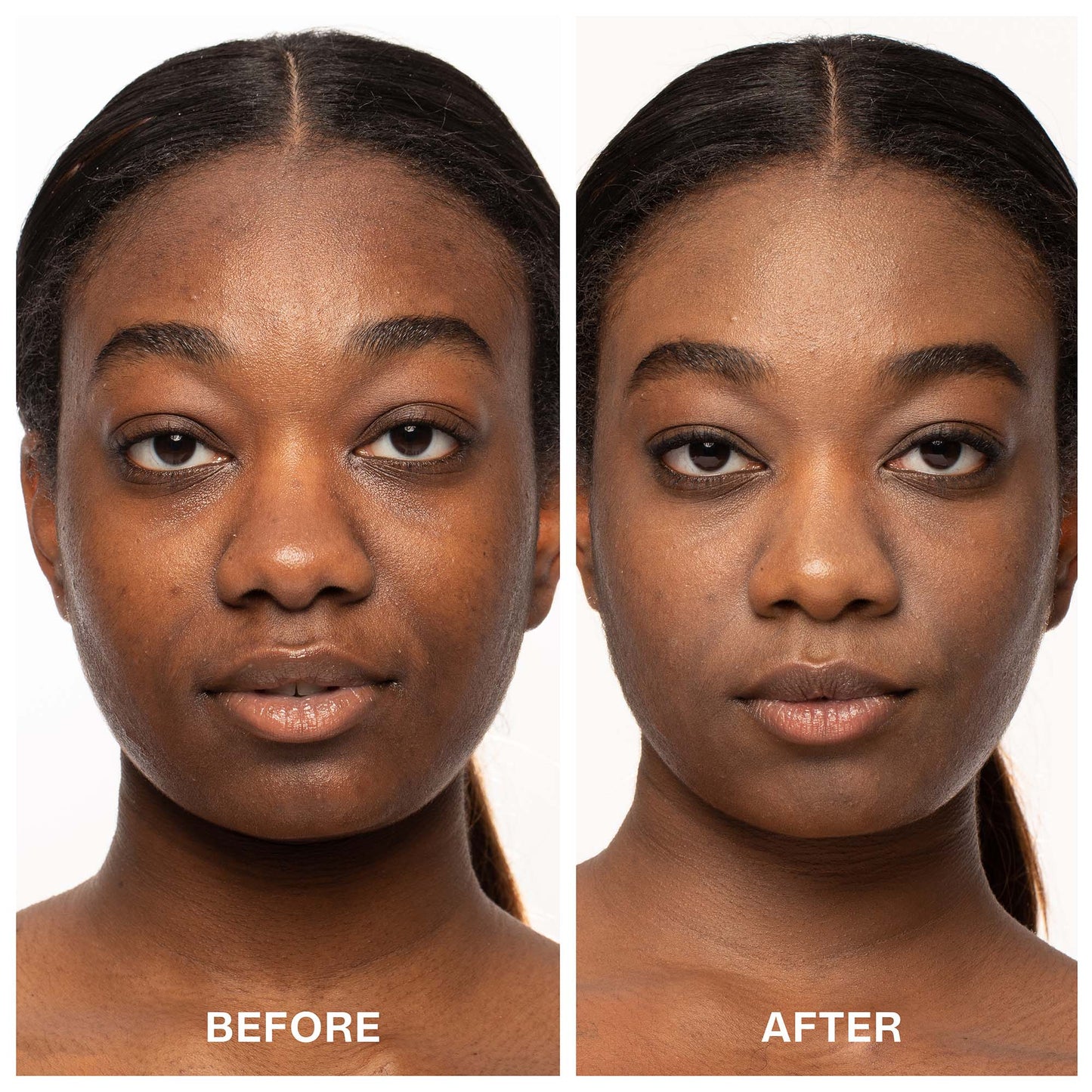 Paul & Joe Moisturizing Foundation Primer 03