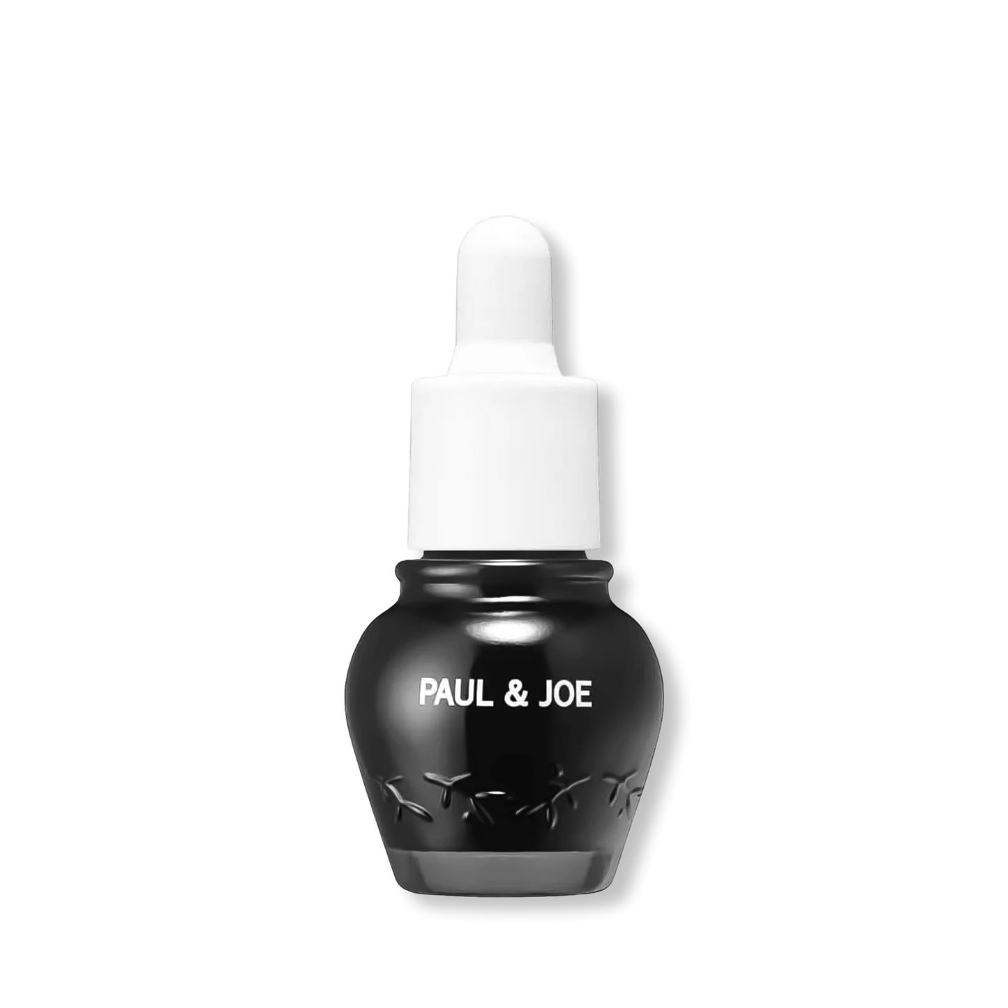 Paul & Joe Encre Noir