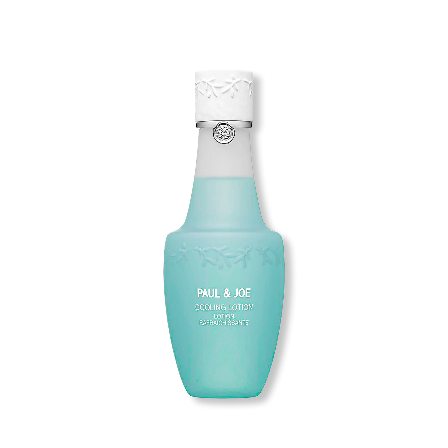 Paul & Joe Cooling Lotion