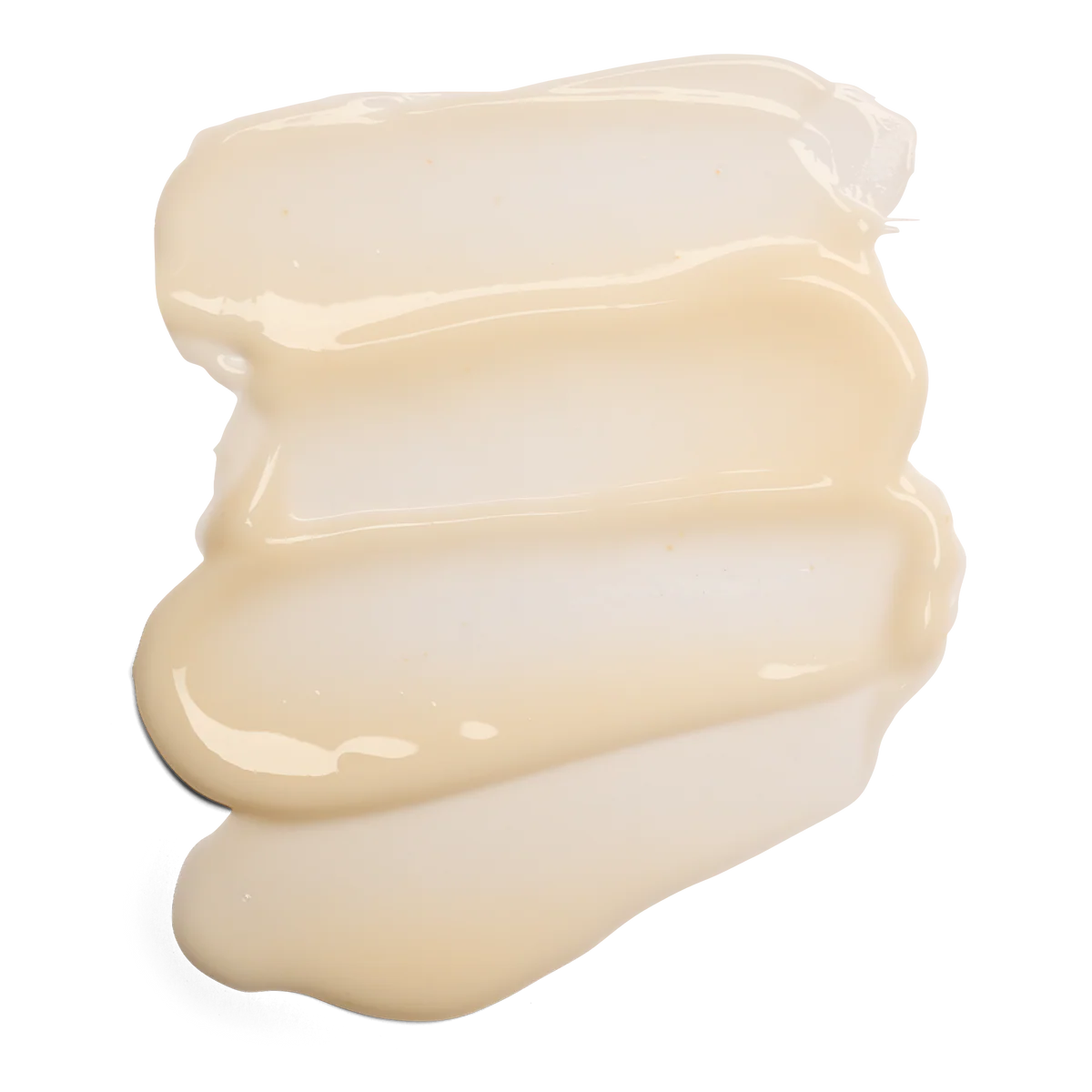Colorescience Pep Up® Collagen Boost Face & Neck Serum