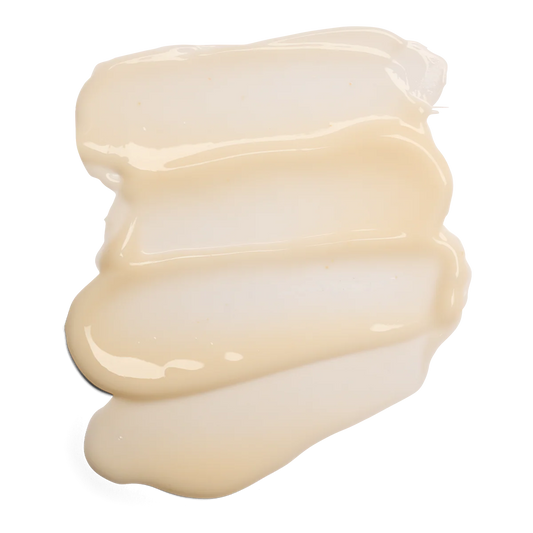 Colorescience Pep Up® Collagen Boost Face & Neck Serum