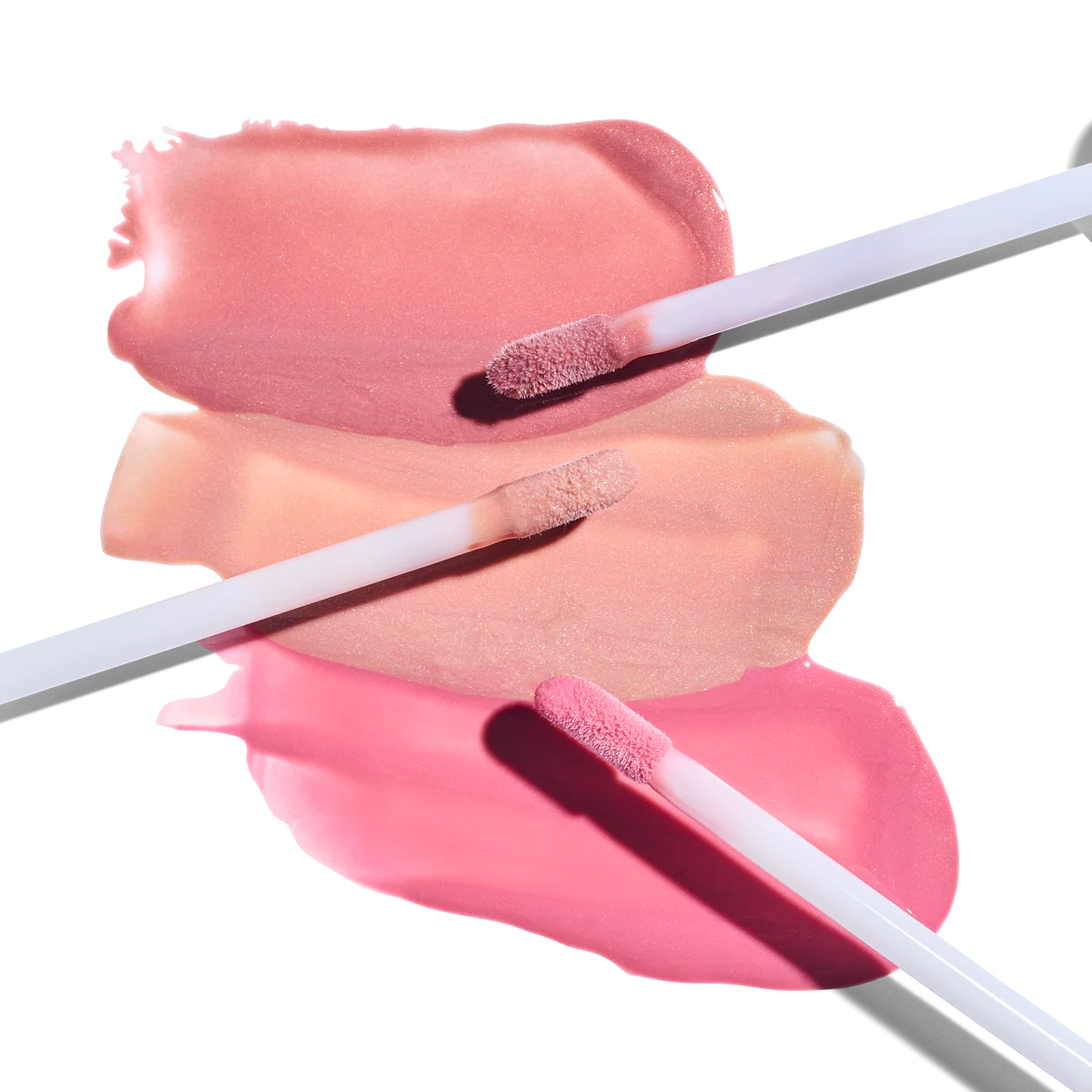 Colorescience Peptide Lip Shine SPF 30