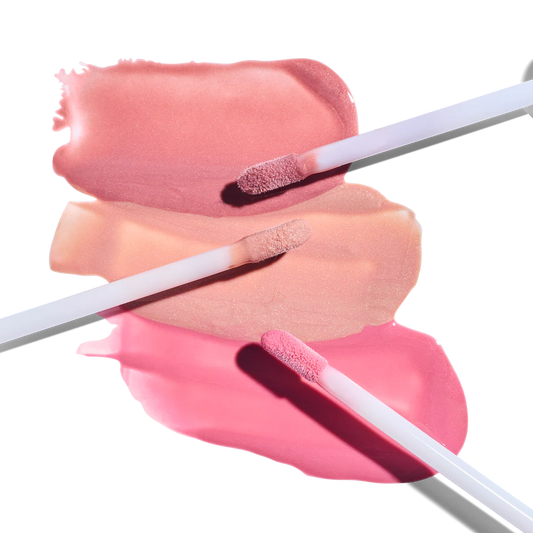 Colorescience Peptide Lip Shine SPF 30