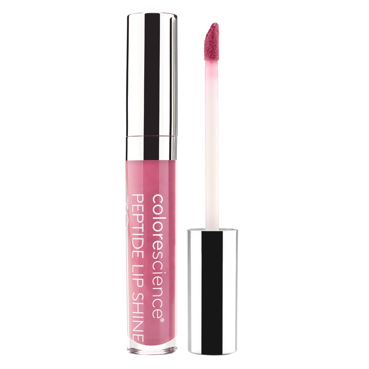 Colorescience Peptide Lip Shine SPF 30