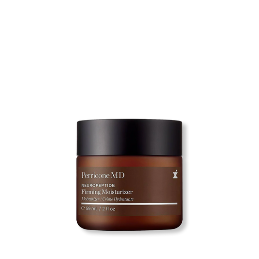 Perricone MD Neuropeptide Firming Moisturizer