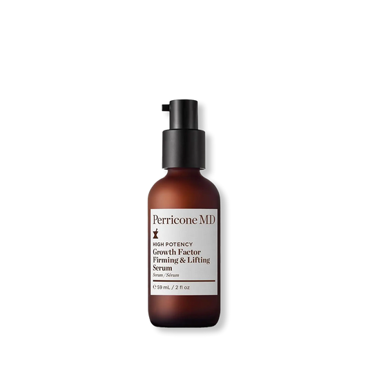 Perricone MD High Potency Firming & Lifting Serum