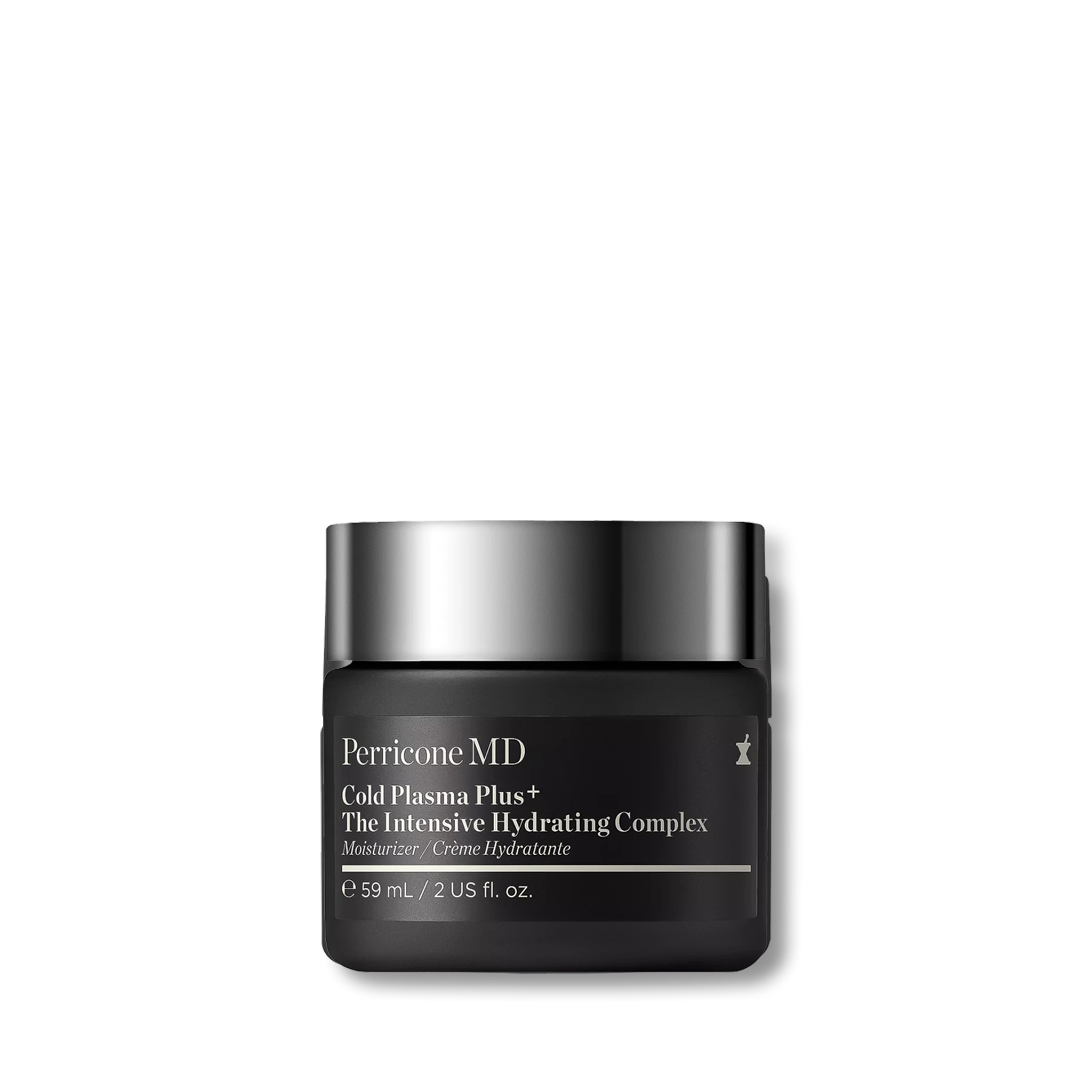 Perricone MD Cold Plasma Plus The Intensive Hydrating Complex