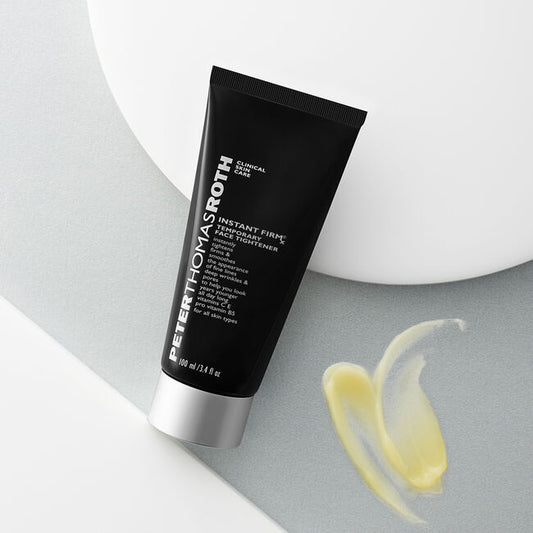 Peter Thomas Roth Instant FirmX