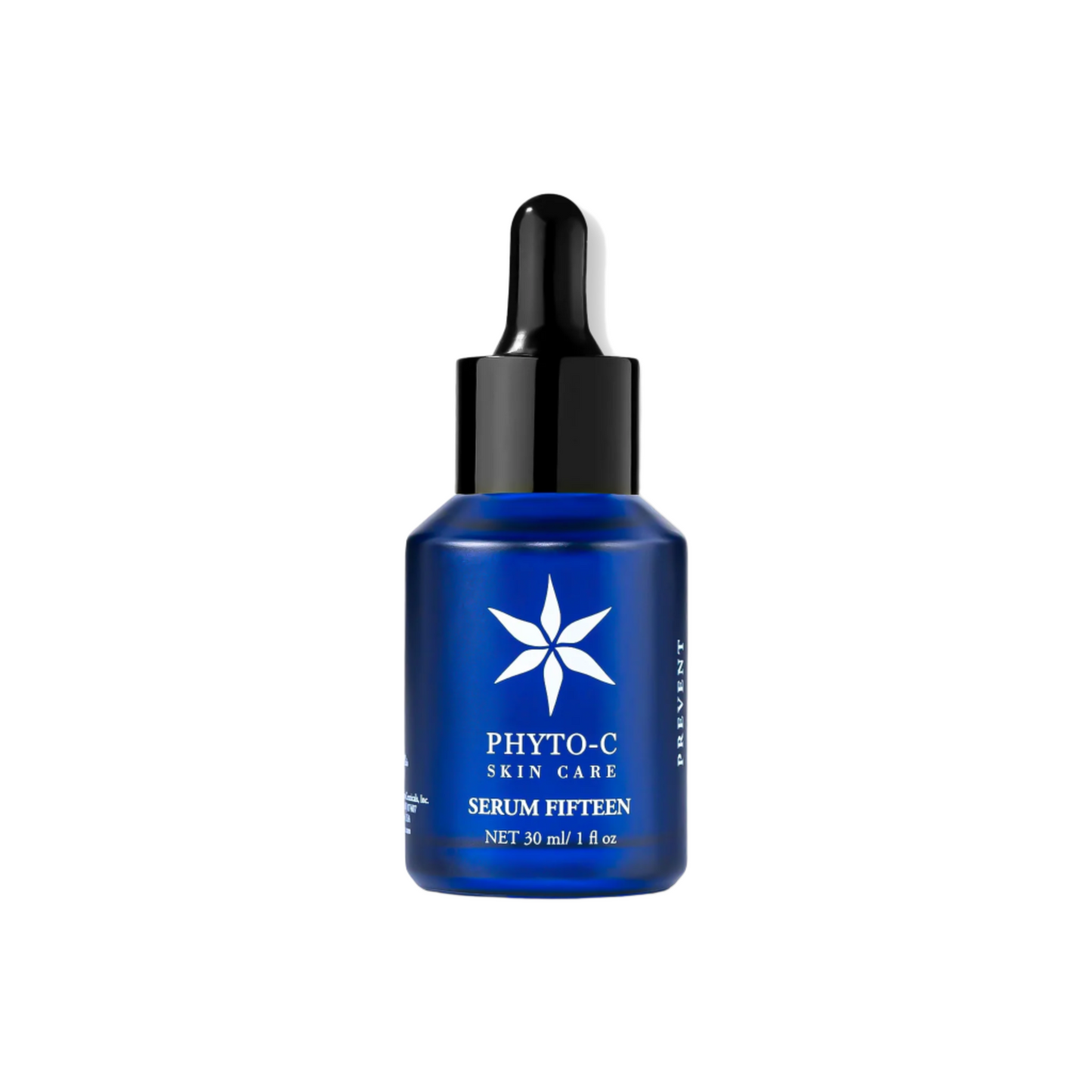 Phyto-C Serum Fifteen