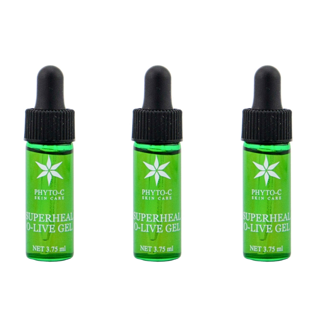 Free Gift - Phyto-C December GWP ($51 Value)