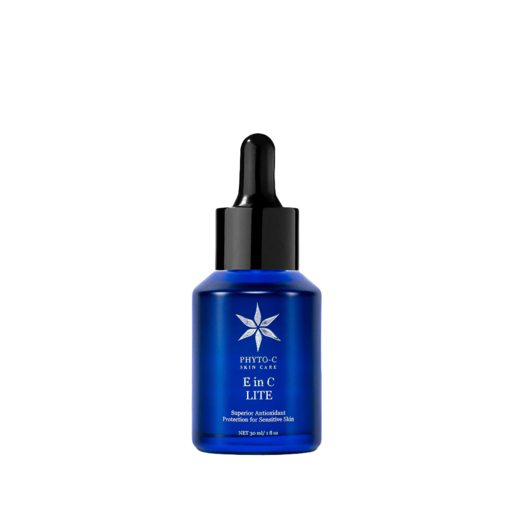 Phyto-C E in C Lite Serum