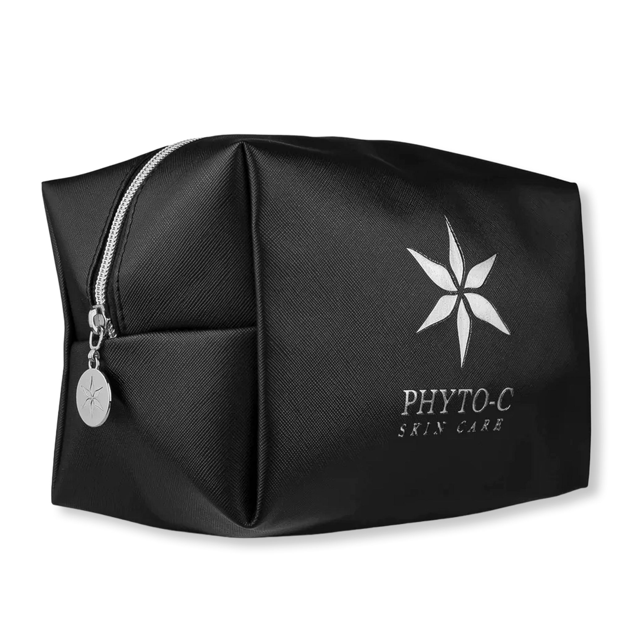 Phyto-C Black Gift Bag