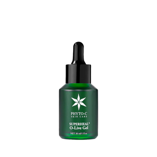 Phyto csuperhealo livegel