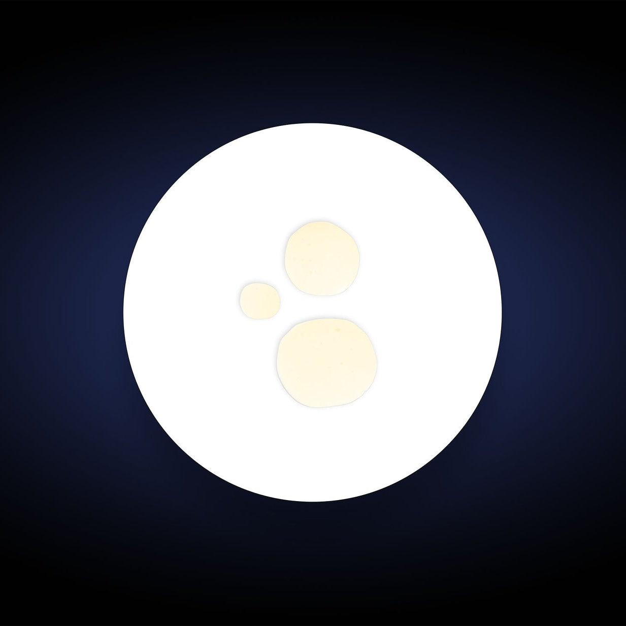 PCA Skin Intensive Brightening Treatment: 0.5% pure retinol