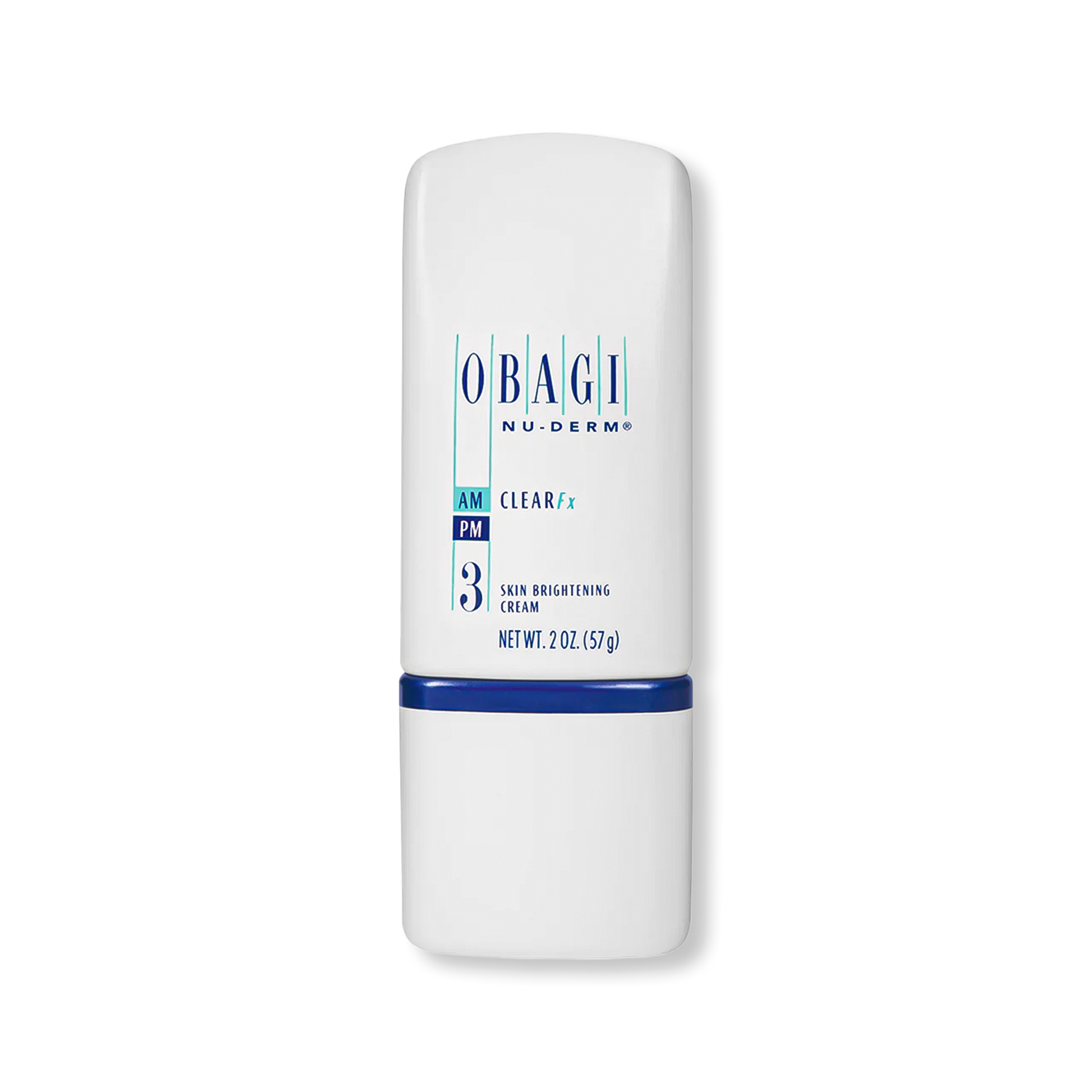 Obagi Nu-Derm Clear