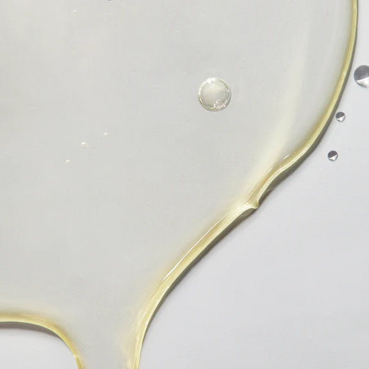 Obagi Professional-C Serum 15%