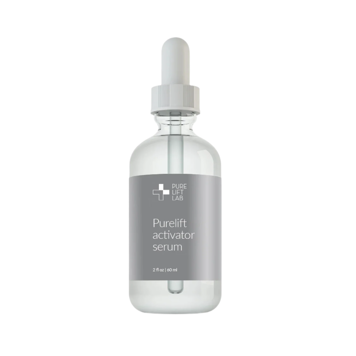 PureLift Activator Serum (2 fl oz)