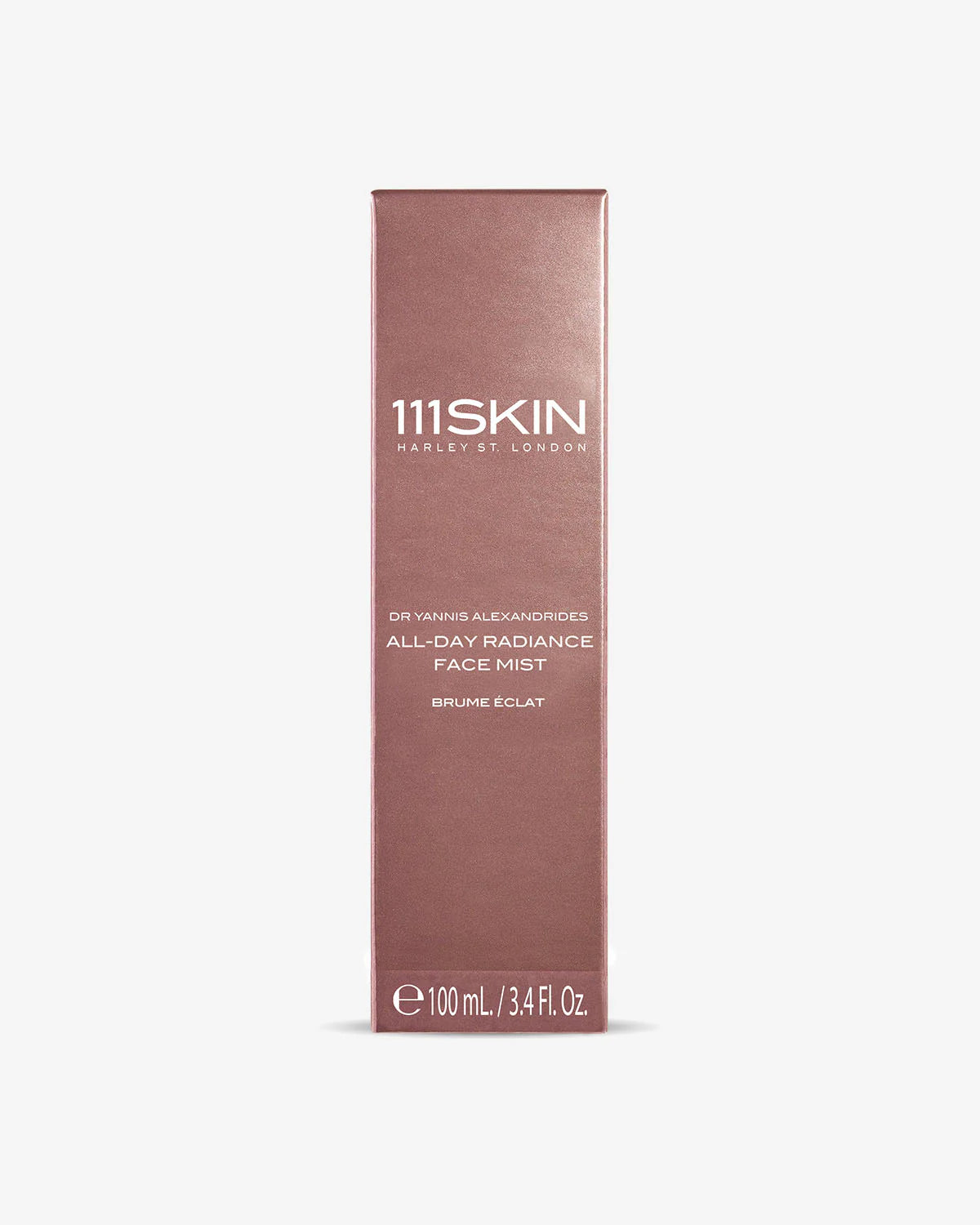 111SKIN All-Day Radiance Face Mist (100 mL)
