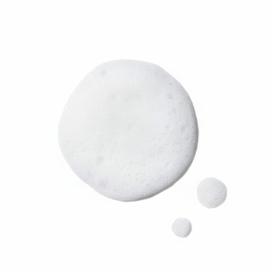 skinbetter Refining Foam Cleanser