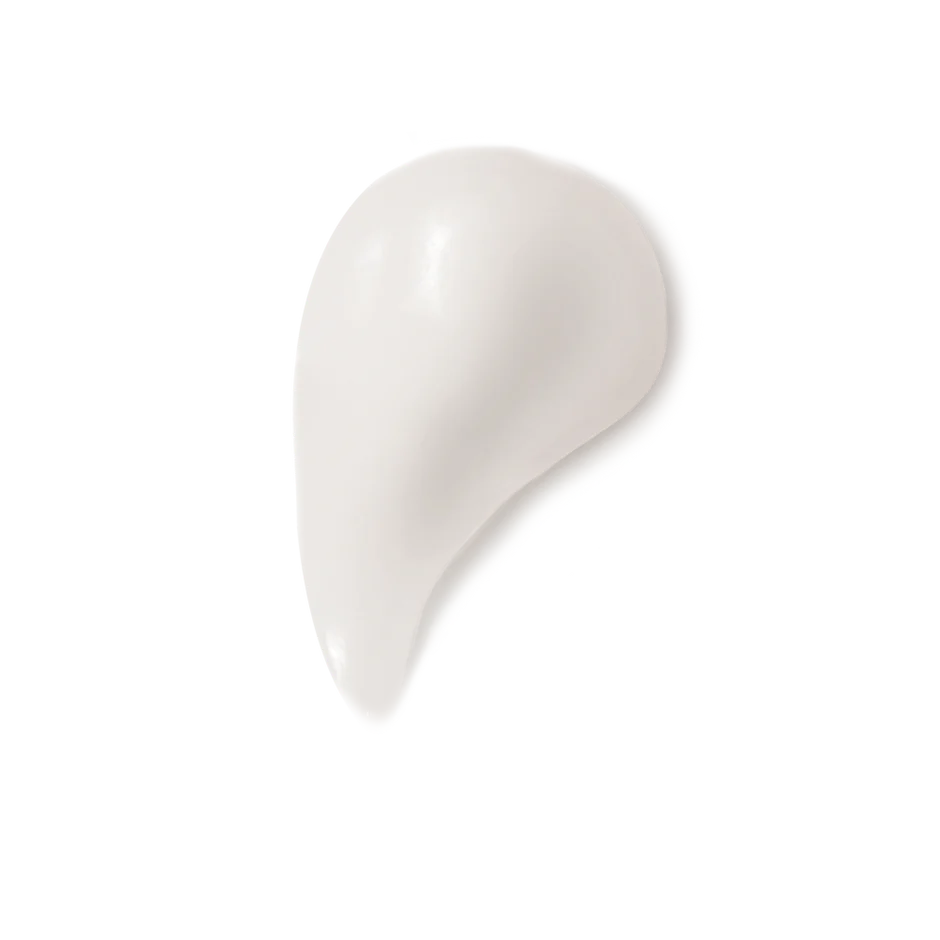 Murad Rapid Collagen Infusion