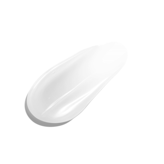 RéVive Intensité Volumizing Lip Balm